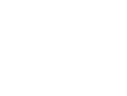 So sind wir in St. Georgen für Sie da:   Montag, Dienstag und Freitag:   9.30 bis 12.30 Uhr und 14.30 bis 18.00 Uhr  Donnerstag bis 17.00 Uhr  Mittwoch und Samstag arbeiten wir nach vereinbarten Terminen.  Bitte rufen Sie uns an.  