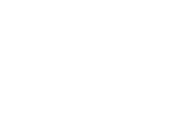 So sind wir in Villingen für Sie da:   Montag bis Samstag  9.00 bis 20.00 Uhr  