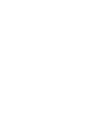    Kindergarten-Fotografie - ein aktuelles Thema!  Das studio be-Team ist vor Ort.   Sprechen Sie uns auf ein individuelles Angebot an.  Wie, wo und wann klären wir gern persönlich mit Ihnen. In Villingen-Schwenningen und  St. Georgen sowie in der Umgebung sind wir als Ansprechpartner in Ihrer Nähe und auch nach dem Fototermin für Sie da.   Wir freuen uns auf Ihre Kinder!